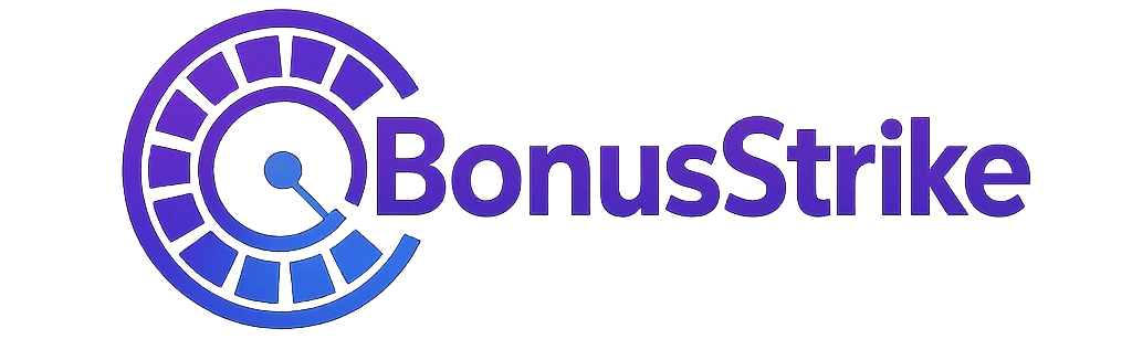 BonusStrike